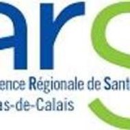 Agence régionale de santé Nord - Pas-de-Calais