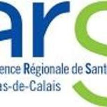 Agence régionale de santé Nord - Pas-de-Calais