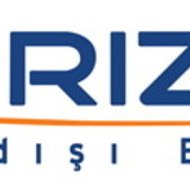 Horizon Danışmanlığı