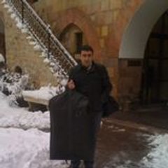 OZMURAT