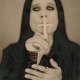 OzzMerlyna