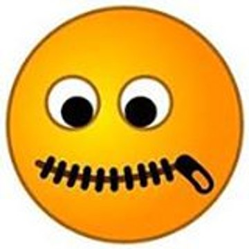 miloueeee_voila_fr