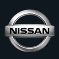 NissanTurkiye
