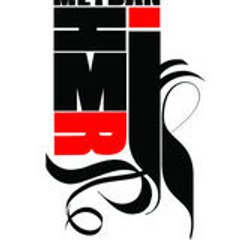 Hodri Meydan