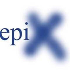 EpixMediaAG