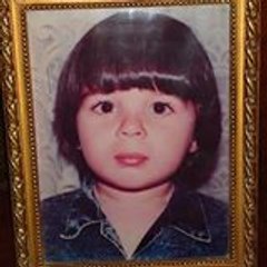 eslam romh