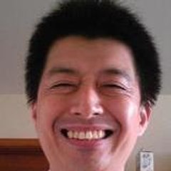 Eiichi Hano