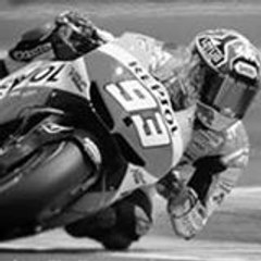 Francisco Fernandez Navarro