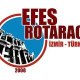 Efes Rotaract