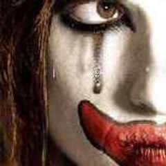 Serhan Akiplikçiler