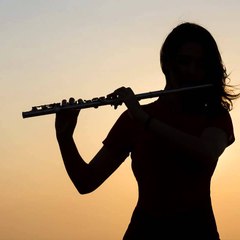 Global Music
