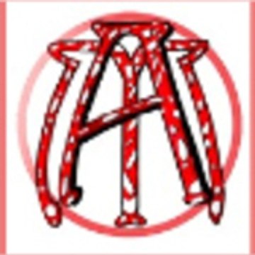 Compagnie AMANITA MUSCARIA