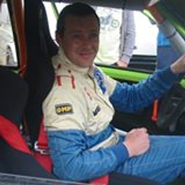 sylvain iksal