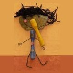 T-et-Chelette