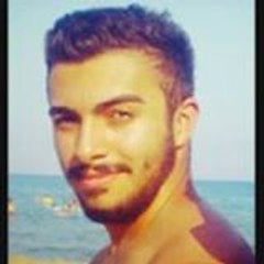 46_furkan