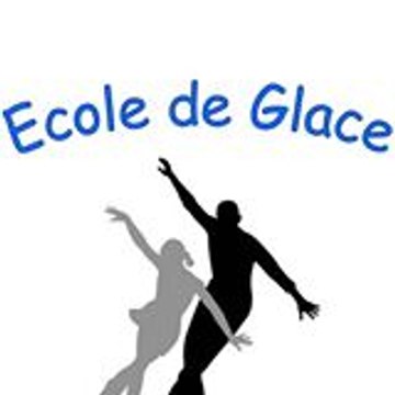Ecole de Glace des 3 Seine