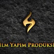 Sfilm Production