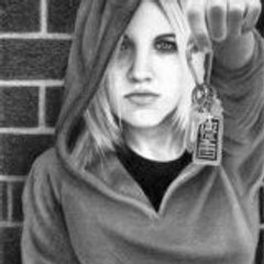rebecca fama