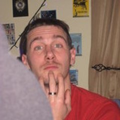 xavier baroux