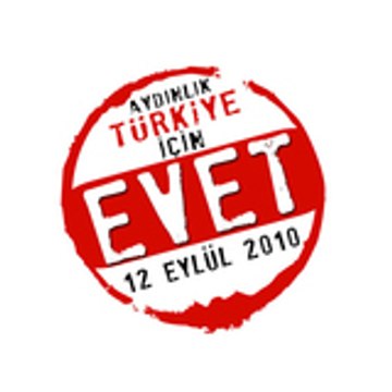 REFERANDUMA_EVET