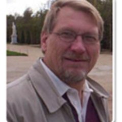 Jeff Murrah