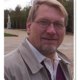 Jeff Murrah