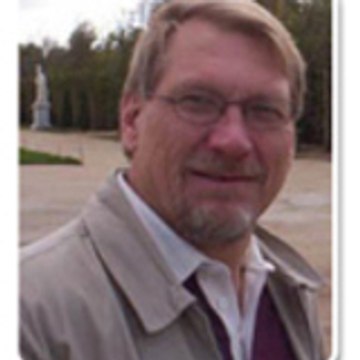 Jeff Murrah