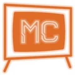Monitoreo Ciudadano