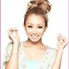 sasachuhoney