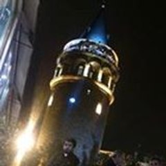 oguz15