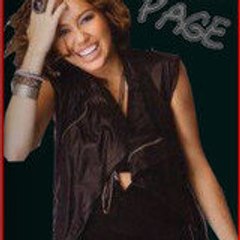 Andrea Nicole Tolentino