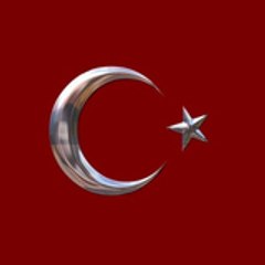 ___FENOMEN___