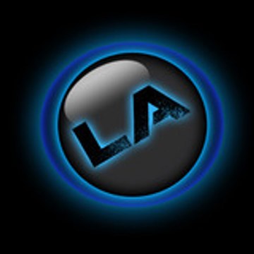 latinogamer1226