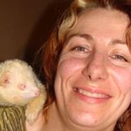 Sasha Mlle Alexander