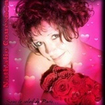 Nathalie Couesnon