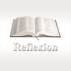 Reflexion