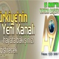 haliluzun1985