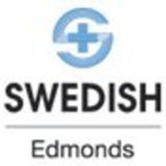 SwedishEdmonds