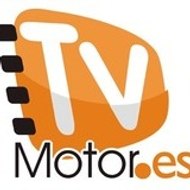 tvmotor