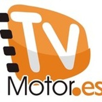 tvmotor