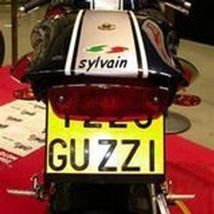 Sylvainjoe88