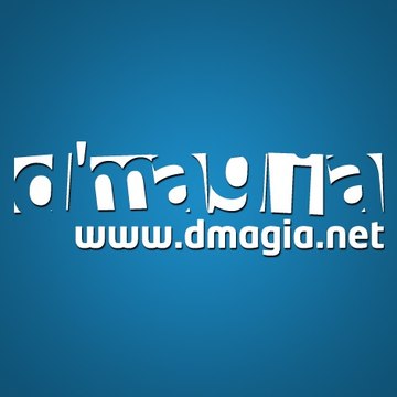 dmagianet