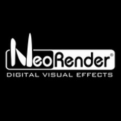 neorender
