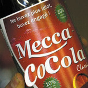 Mecca_Cocola