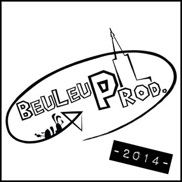 BeuleupProd