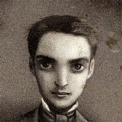 Benjamin lacombe