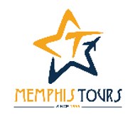Memphis Tours Egypt