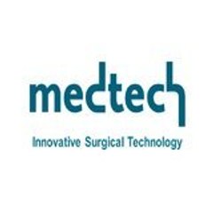 Medtech Surgical