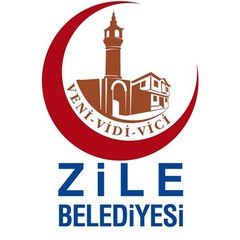 Zile Belediyesi