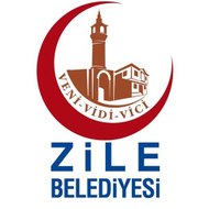 Zile Belediyesi